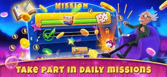 ph44 VIP programme tier rewards and exclusive member benefits for Filipino players