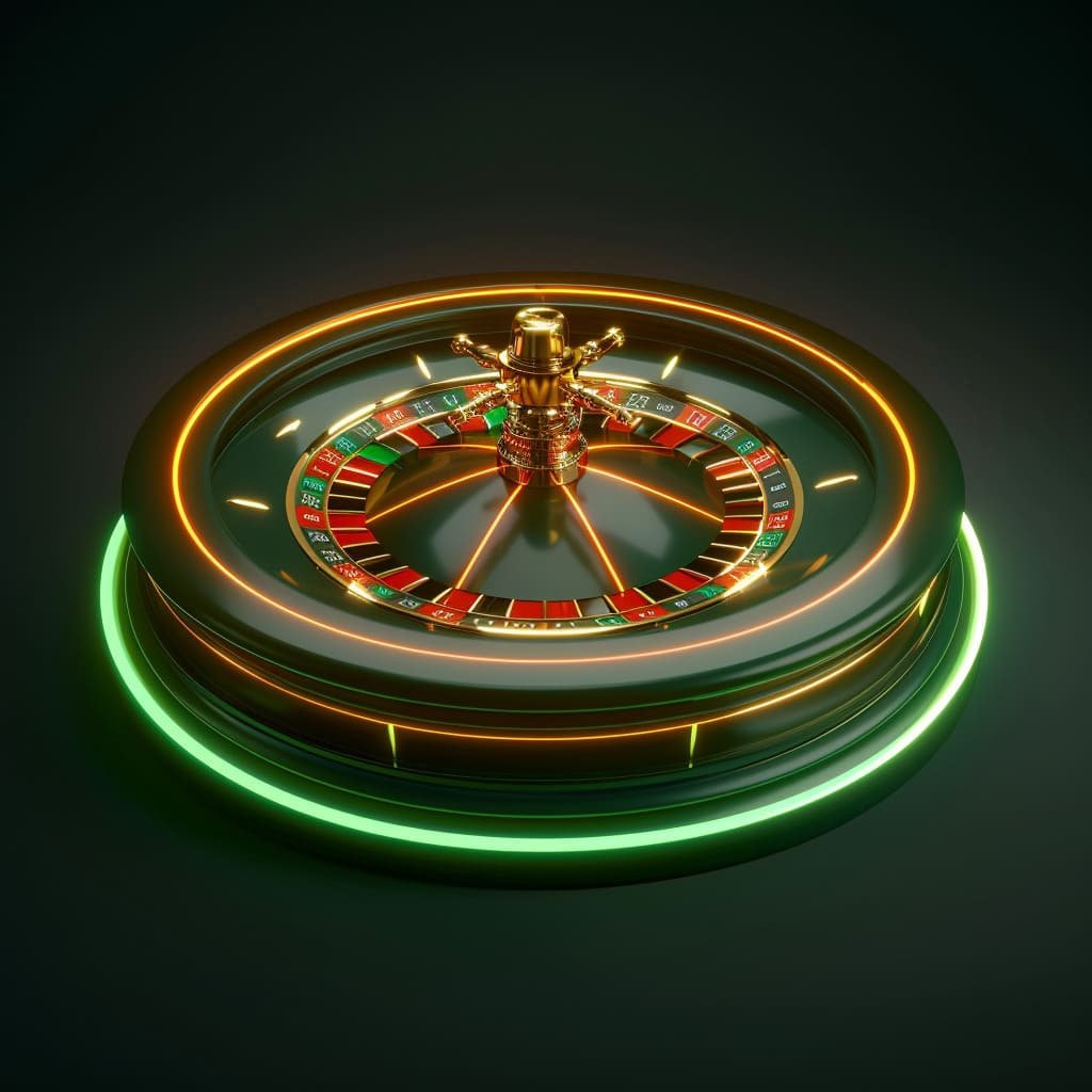 ph44 slot game reels spinning on a mobile screen in the Philippines