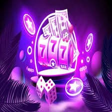 ph44 Philippines sports and casino gaming platform banner