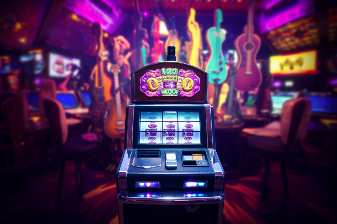 ph44 deposit page showing PHP payment options for Filipino players